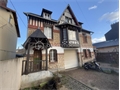 Maison à la vente